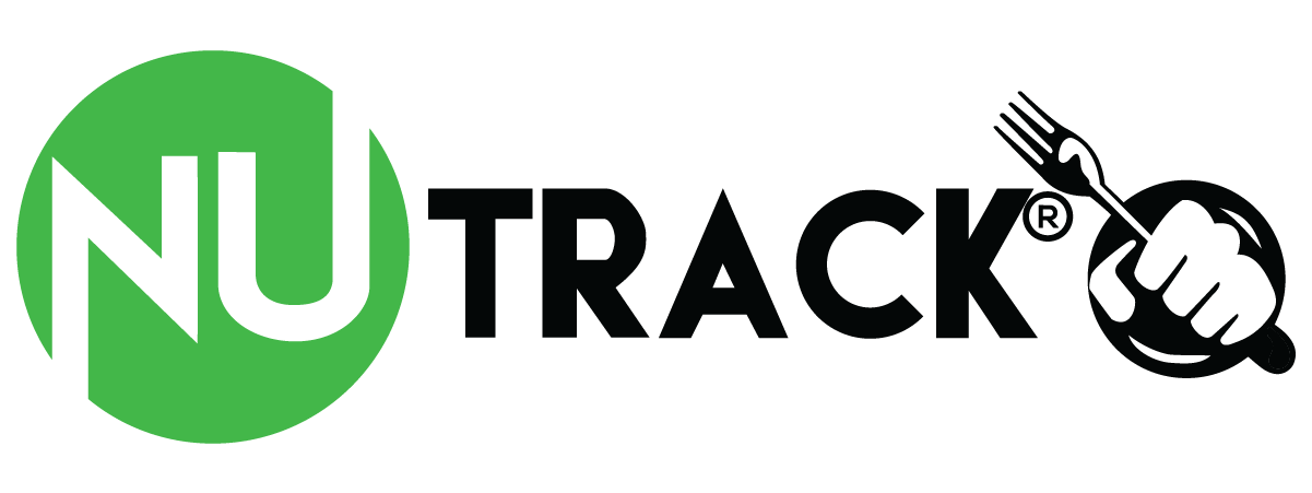 Nutrack